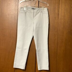 Women’s Limited Stone Pants